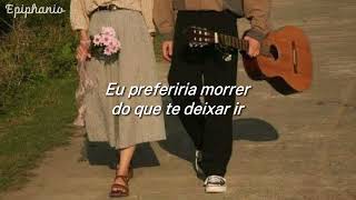 Until i found you - Stephen Sanchez \& Em Beihold version [Tradução]