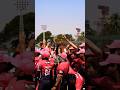#jaipurroyals #acbseason6 #actorscricketbash #acb #fahmaankhan #cricket #fahmaanians #shorts#cricket