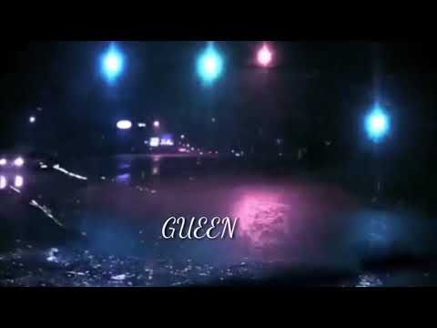 مينلام ايفان ناجي