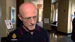 Neurosurgeon to attempt world's first head transplant Profile