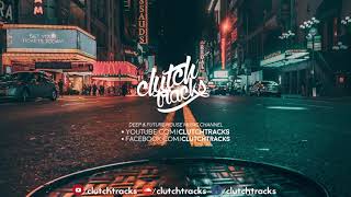 Dua Lipa - New Rules (NoahDaimzz Remix) | clutchtracks