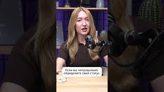 Что такое “налоговое резидентство” простыми словами?  #юридическиесоветы