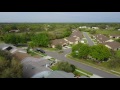 DJI Mavic  Pro Color Modes