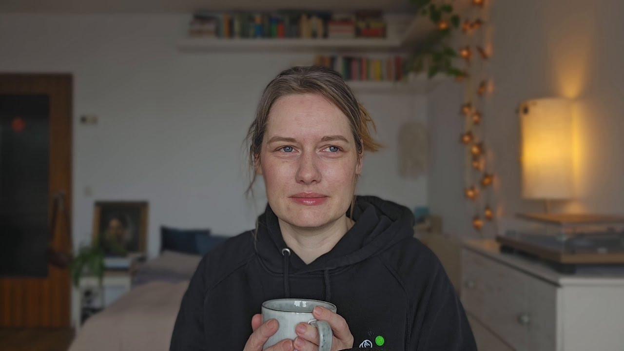 Energy Update: Moving Forward With Intention. Listen and Trust. No need to play by the rules.