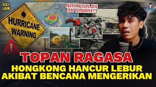Download Lagu TOPAN RAGASA ! BENCANA MENGERIKAN YANG MELANDA CHINA \u0026 BERDAMPAK KE NEGARA ASIA LAIN MP3 Download Lagu TOPAN RAGASA ! BENCANA MENGERIKAN YANG MELANDA CHINA \u0026 BERDAMPAK KE NEGARA ASIA LAIN MP3