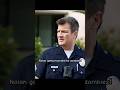 Nolan gotsurrounded by zombies!#foryou #therookie #shorts
