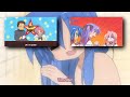 Youtube Thumbnail title