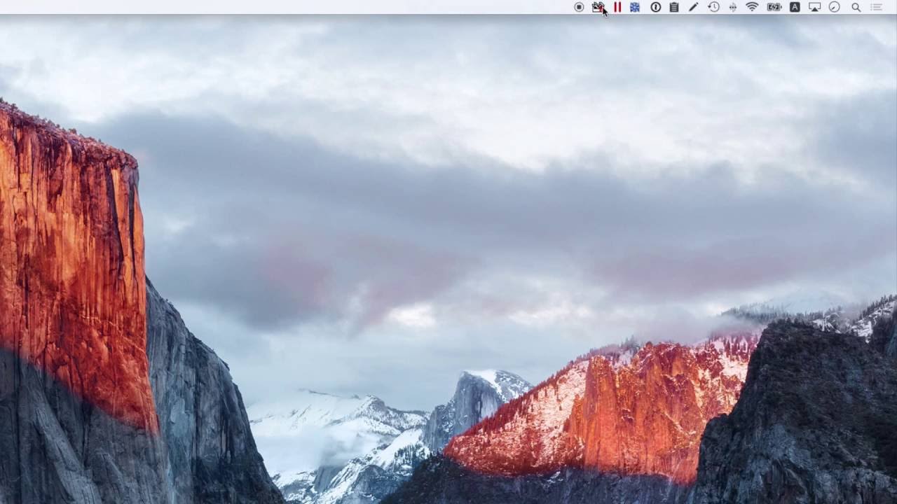 parallels desktop for mac not starting parallels desktop for mac not starting