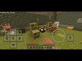 minecraft new episode this xp cloct to enchantment