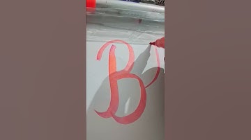 next name #calligraphymasters #calligrapher #drawing #calligraphy #handwriting #turkishcalligraphy