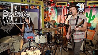 LITTLE HURRICANE - "Dream Machine" (Live in Austin, TX 2016) #JAMINTHEVAN chords