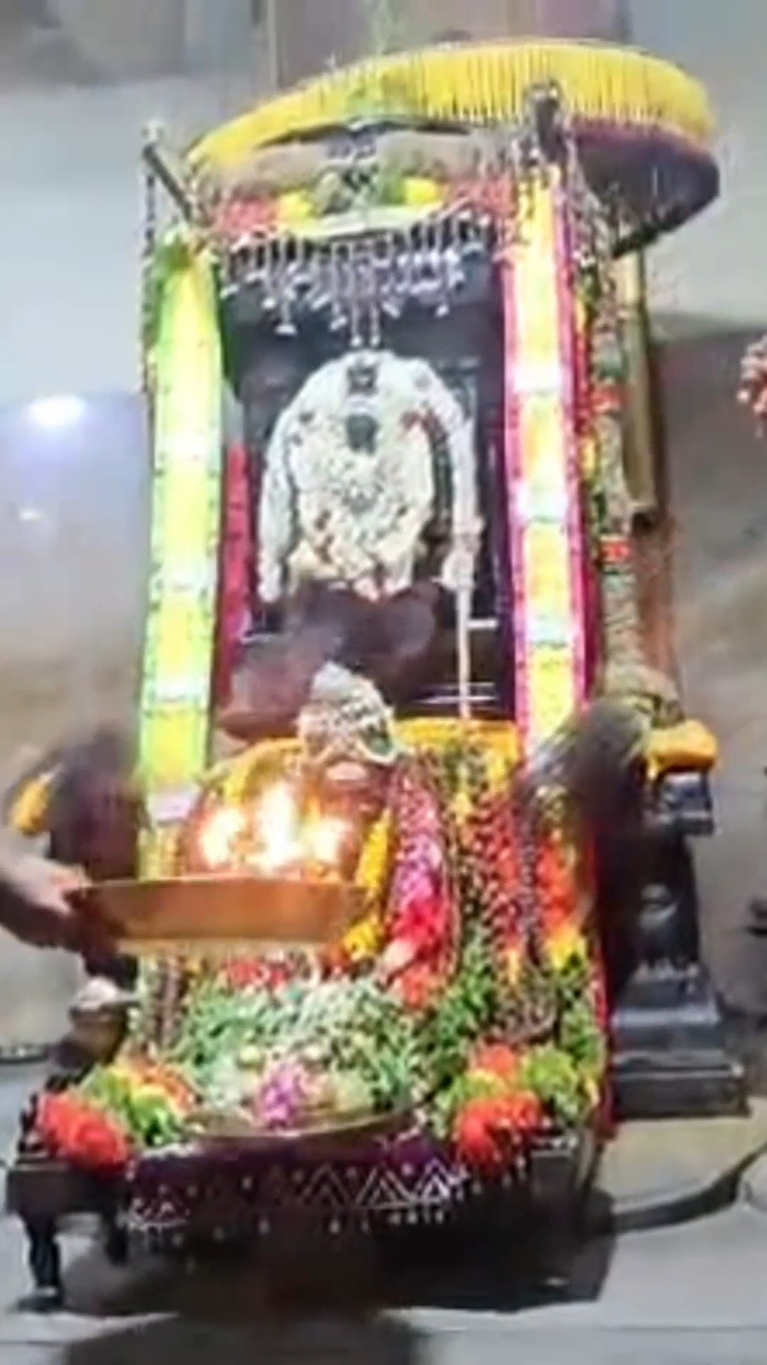 VETRI VINAYAGAR # - ShareChat