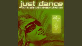 Stolen Dance 2016 (Streaming Version) - Whitburn