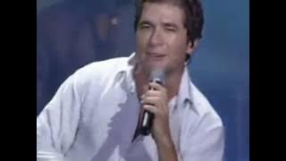 Daniel - Dá-me Dá-me