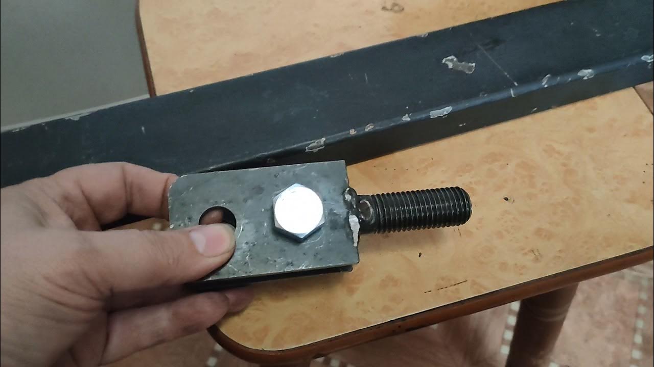 Жесткая сцепка газель некст. Видео сцепка. 6. Видео сцепка. Видео сцепка.