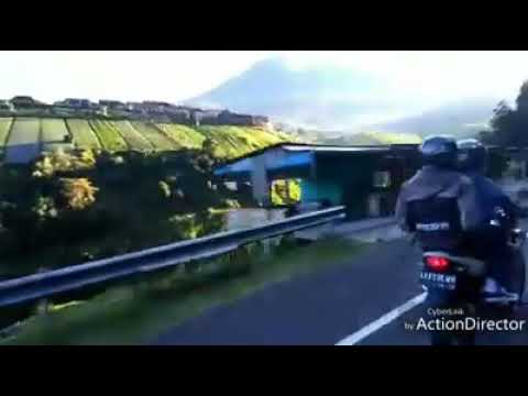 mp3 new eta lebih baik begini