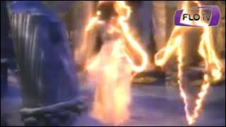 Inker & Hamilton - Poetry In Motion (remaster 2015)