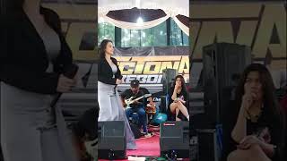 Download Lagu Cantiknya Arlida Putri #arlidaputri  #runtah MP3 Download Lagu Cantiknya Arlida Putri #arlidaputri  #runtah MP3