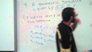 2012 Trigonometry/Pre-Calculus IB Exam1 Problem 4