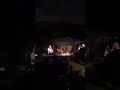 RADWIMPS 菅田将暉 Fuji rock fes 2020(21)