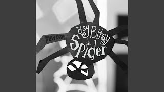 Download Lagu Itsy Bitsy Spider Download Lagu Itsy Bitsy Spider