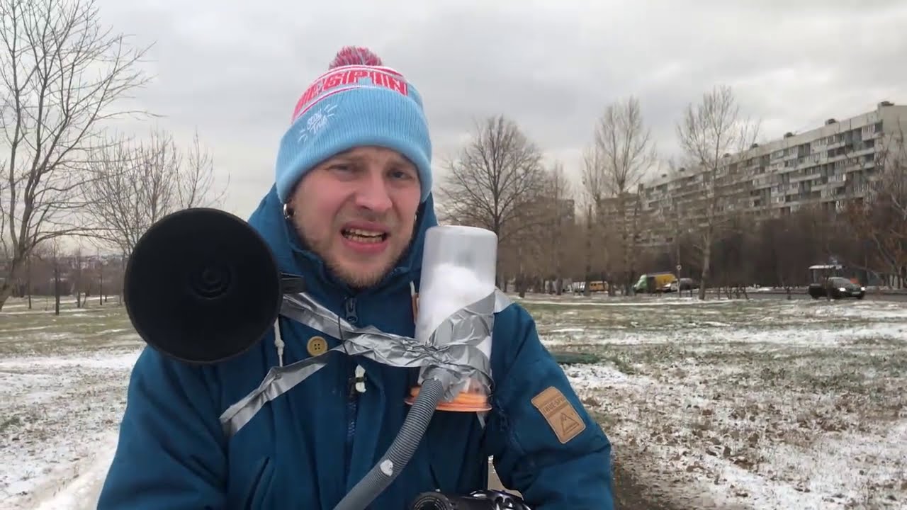 видео легкого характера тут состыковочку