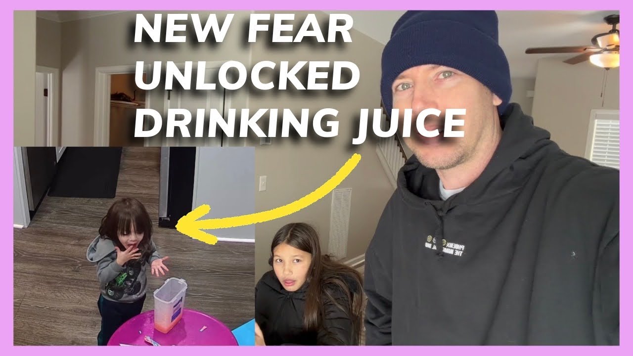 LIFE IN THE USA 🇺🇸🇵🇭NEW SNACK IDEA RASBERRY JUICE AND HERSHEY’S CHOCOLATE ￼😂