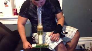 Genie Glass