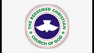 RCCG His Glory Arena | Online Service 10th March 2024