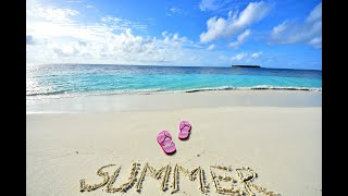 Fragrance Tips For Summer High Heat (2021)