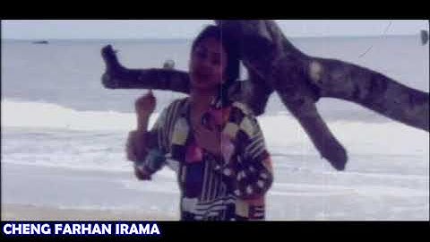 RHOMA IRAMA feat RIZA UMAMI -  SURATAN (HD/HQ karaoke version)