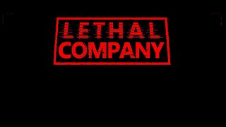 Lethal Company - EPISODE #20 part 2 (avec Chipie et Wylan)