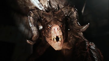 HD Texture Pack CONTROVERSY - Fallout 4 - 1.9 Update