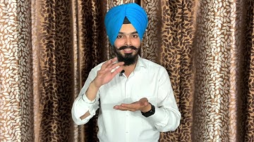 Learn Rupak Taal Ekgun And Dugun Laykari On Hands