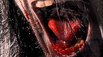 Unmaker - Rape Reality EP (2006)