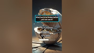 Can You Solve These Riddles? Test Your Brain with This Fun Quiz! 🧠❓#riddles #riddlechallenge #quiz