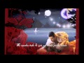 Joan Sebastian ♡ Amar Como Te Ame (con letra)