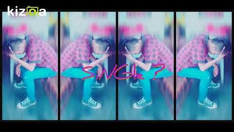 Kizoa Movie - Video - Slideshow Maker: BudOTS paRT1