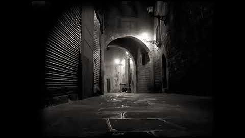 Vektor Prime - Sunshine state Cypher Ft. Kxng Davxd & Outer Image