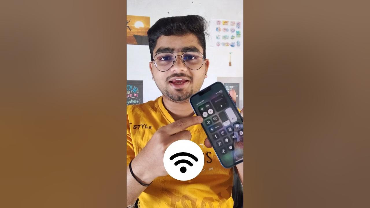 wifi-automatically-turns-on-in-iphone-after-12-midnight-shorts