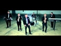 Mazizo All-Starz - Hasta El Fin Del Mundo (Trailer) Music Video