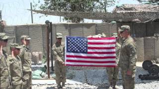 OEF 12 2-508
