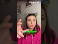 Как превратить любой негатив в задачу #yoga #открытаяйога #2026 #shorts