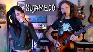 Sujameco - OrcaMind