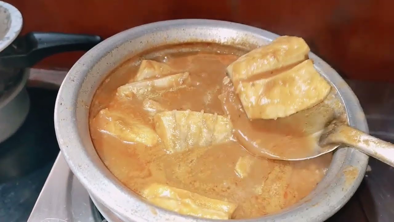 ಕಲ್ಕತ್ತಾ ಫಿಶ್ 