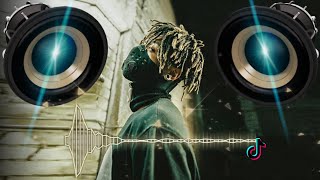 Badi Mushkil Baba X Plain Jane (Sirmoux Remix) Instagram Viral Reel Venger