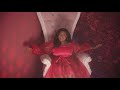 LINDA MUDZENDA I BELIEVE OFFICIAL VIDEO LINDA MUDZENDA I BELIEVE OFFICIAL VIDEO