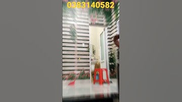 Mẫu tranh dán tường cầu thang đẹp thi công thực tế    #tranh3d #mautranhdantuongcauthang