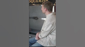 Can new technology help detect wildfires | FULL VIDEO ON OUR CHANNEL #shorts  #news #events