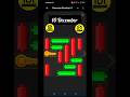 10 December hamster minigame today #hamsterminigame #hamsterairdrop #hamsterkombat #minigame